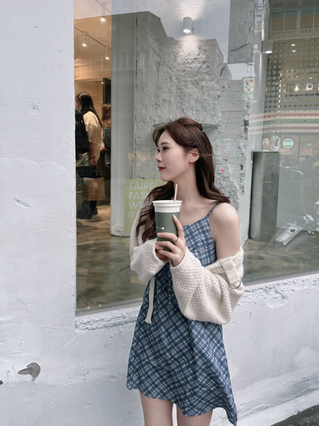 image_E9BD420F-DA6B-4007-BBAD-6CB55F901F23_1769680287