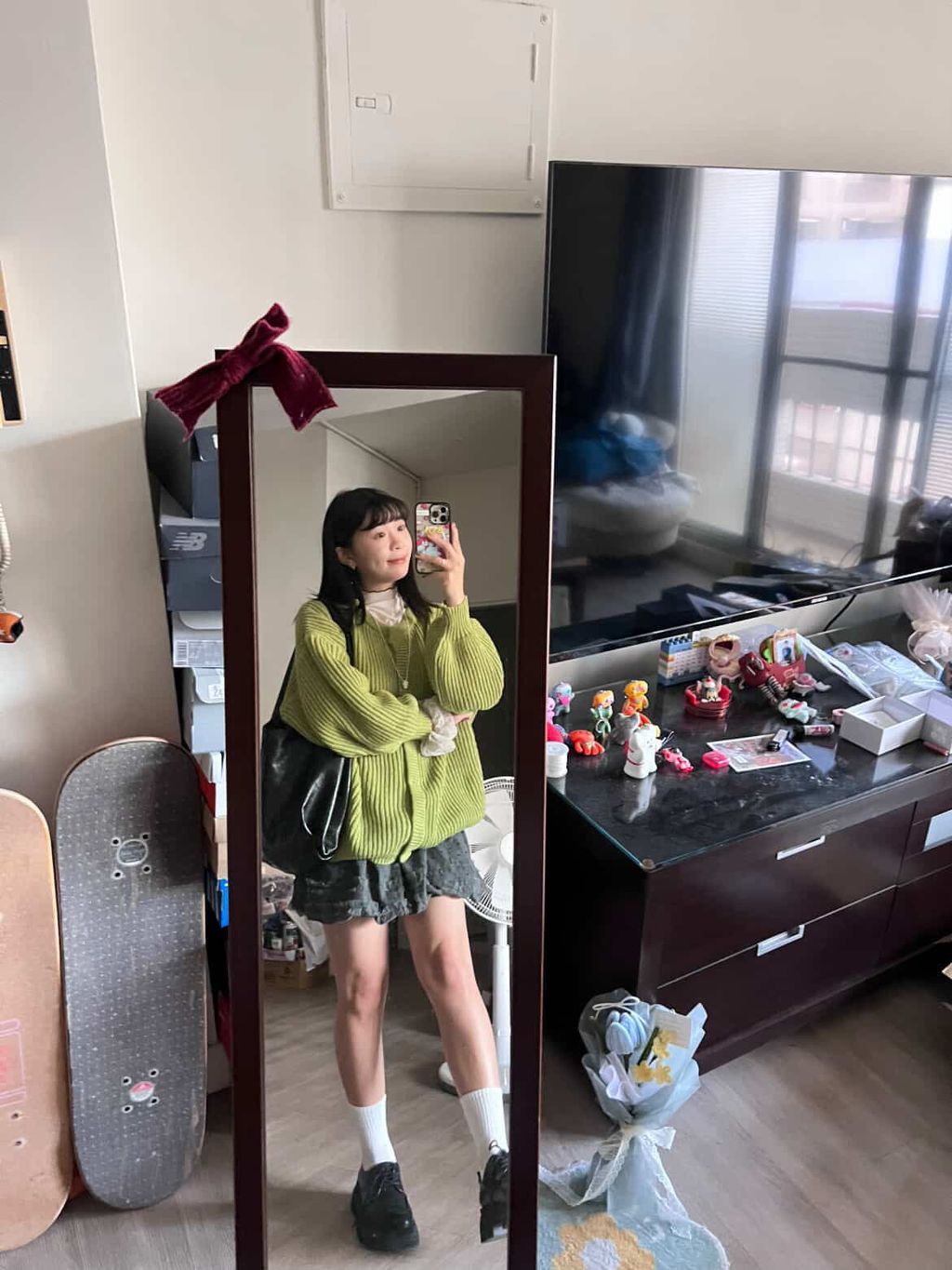 image_3AF27E9B-7EA3-4B0C-BFD4-10838FEA8FC8_1770259888