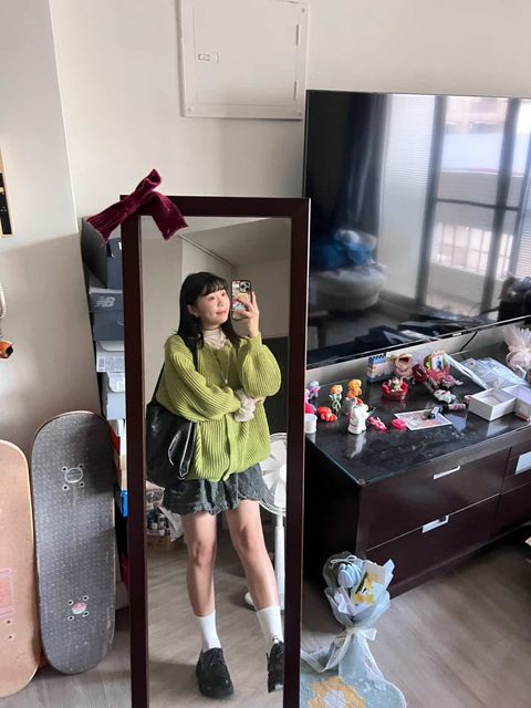 image_3AF27E9B-7EA3-4B0C-BFD4-10838FEA8FC8_1770259888