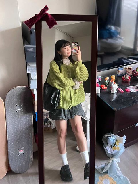 image_34EBDC4F-9C8F-4C4D-BB6C-77C4985D71ED_1770259928