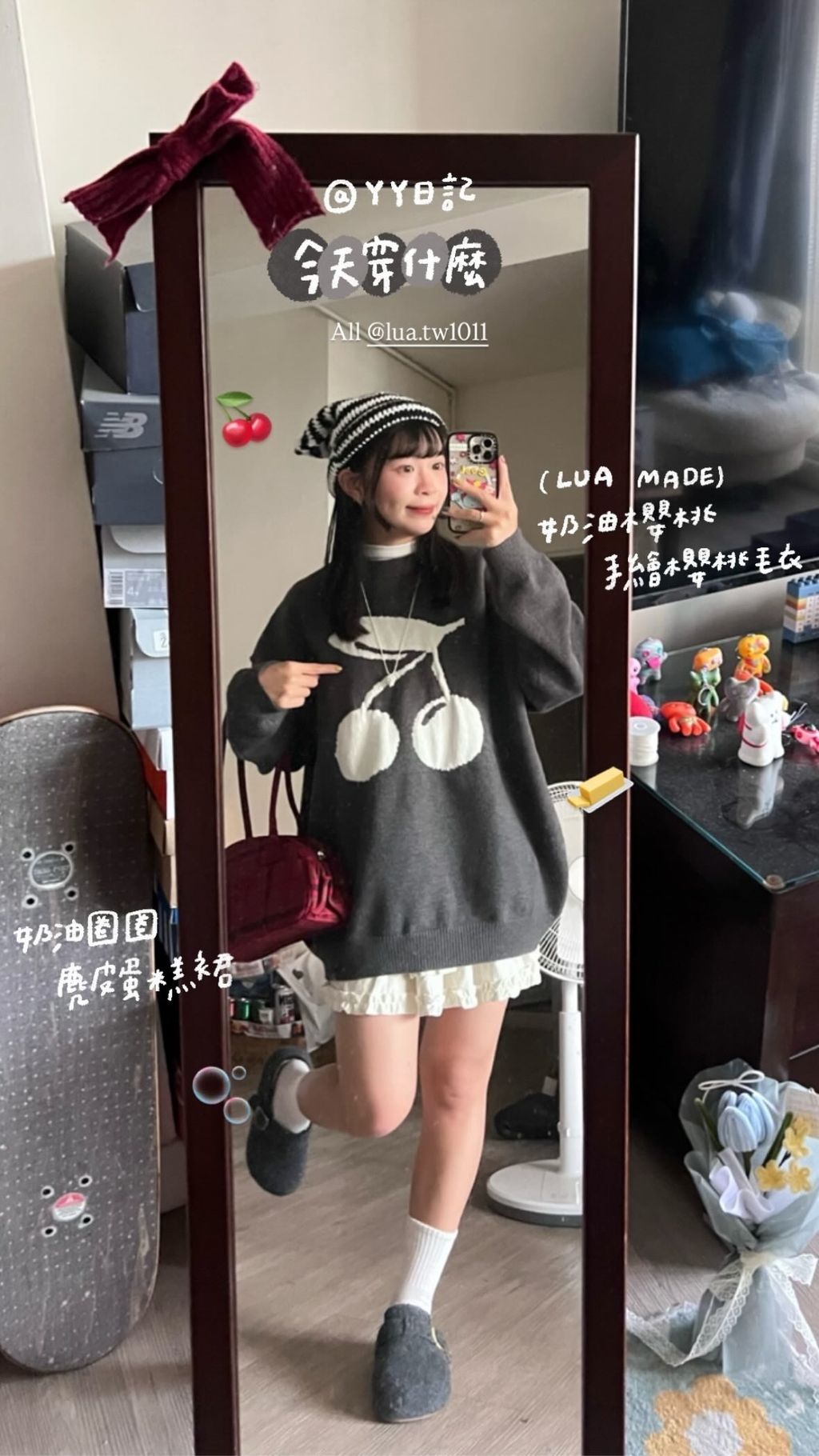 image_C2AA65CA-CC4E-401A-B10C-12205CF385C0_1770390297