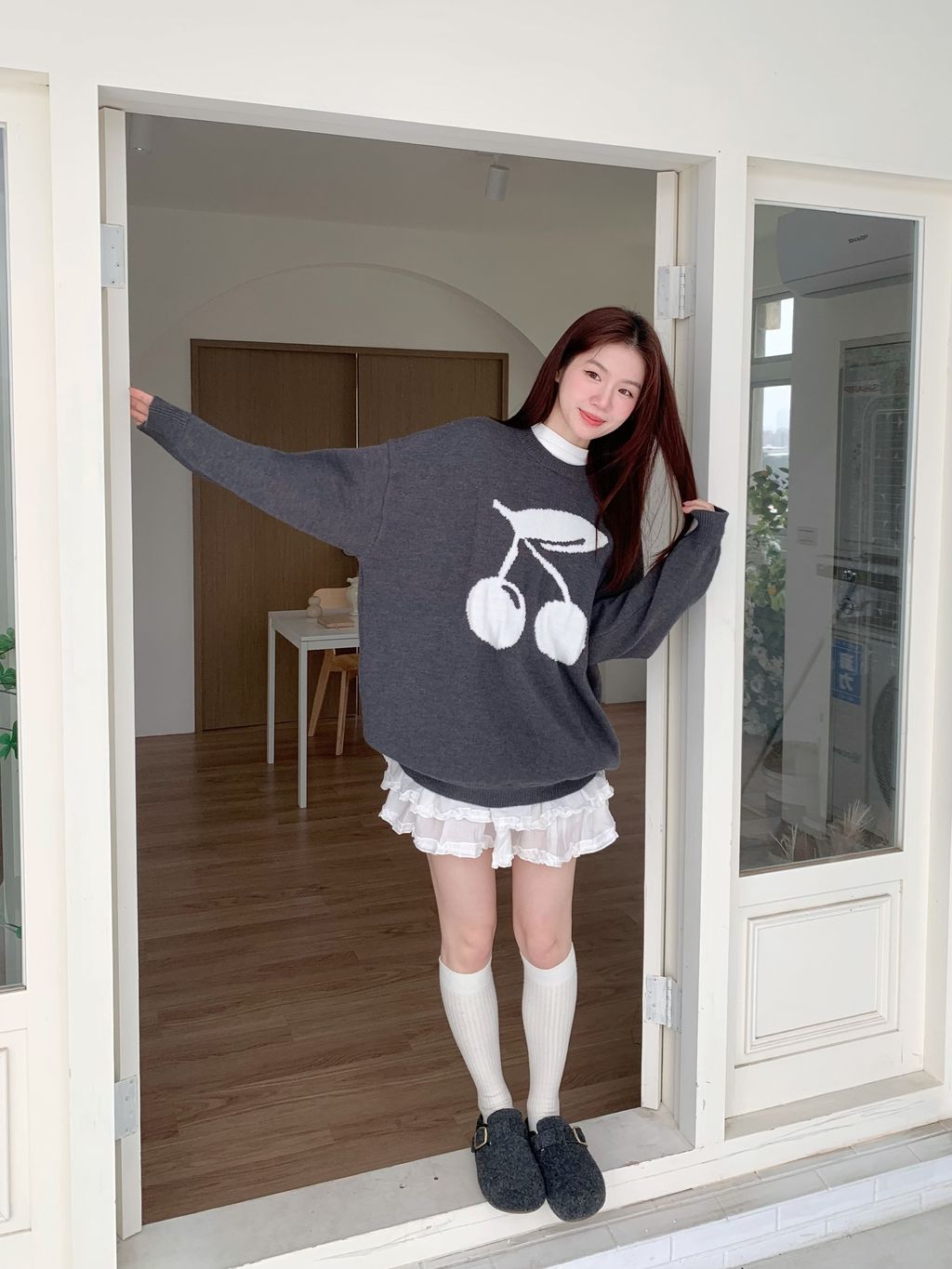 image_F9AAFE78-16E5-469B-83AC-606D9267F78F_1770390298