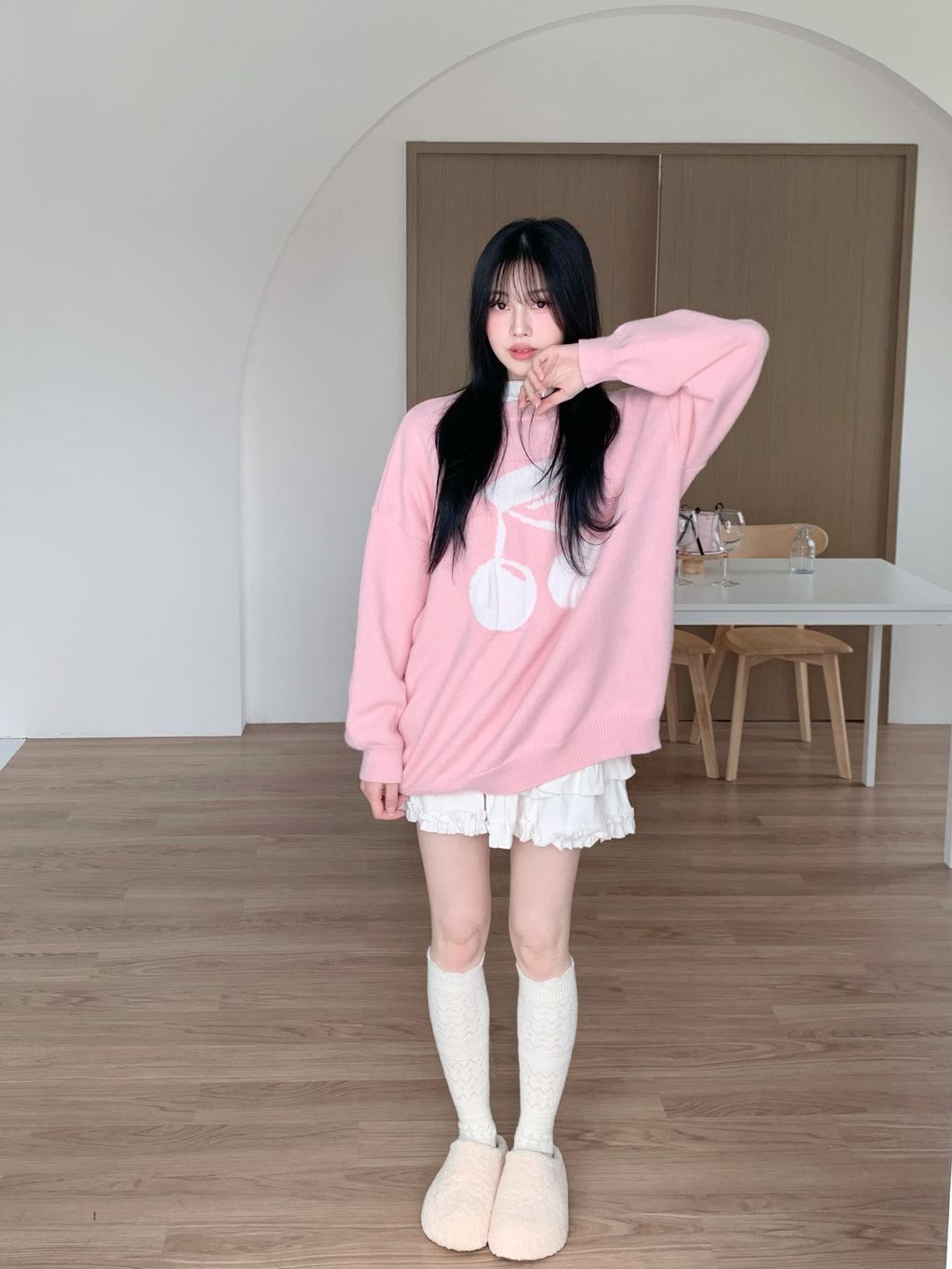 image_3FF80208-5E36-4AAF-B0A1-C76802491814_1770390298