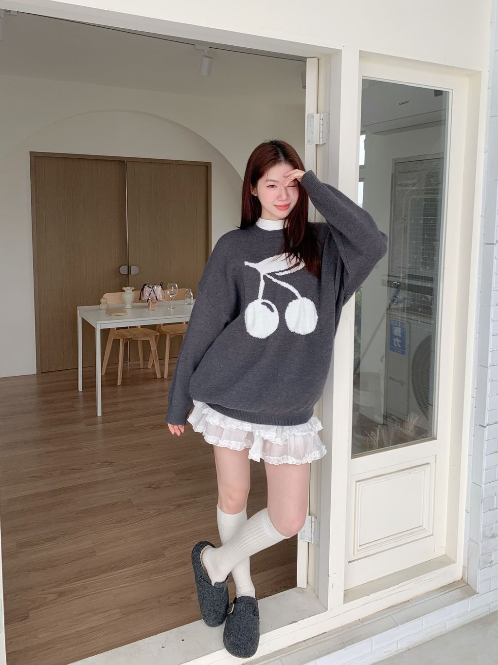 image_637938A7-38EF-44E4-9215-1EF682201FFE_1770390298