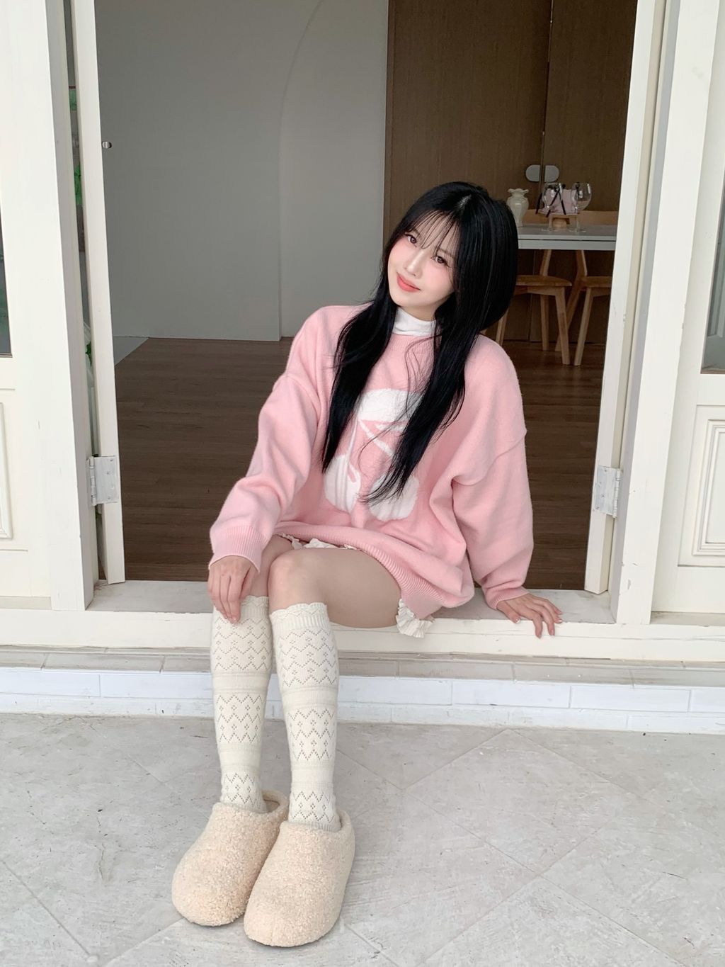 image_7723F5A2-8793-4BEB-B563-7B41C36CA18A_1770390298