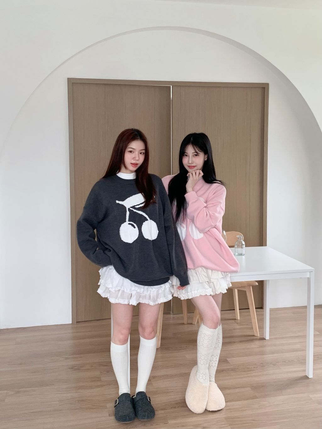 image_AA6018F8-B0C5-4C9D-A3F2-F422C98659B7_1770390298