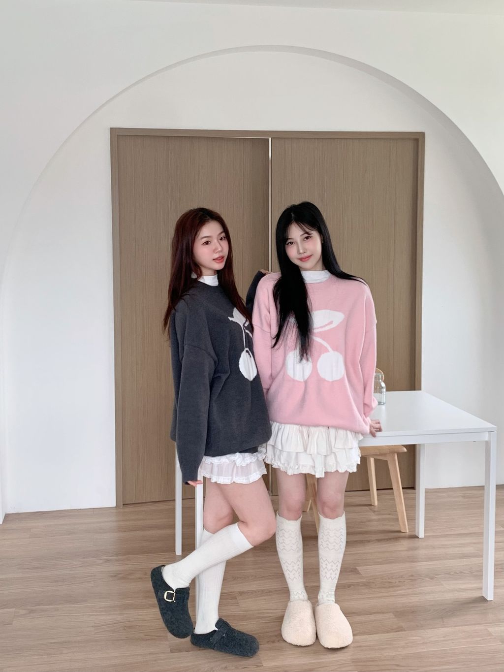 image_6B755B8F-83C0-47E5-9A16-3DAD06D77A6B_1770390298