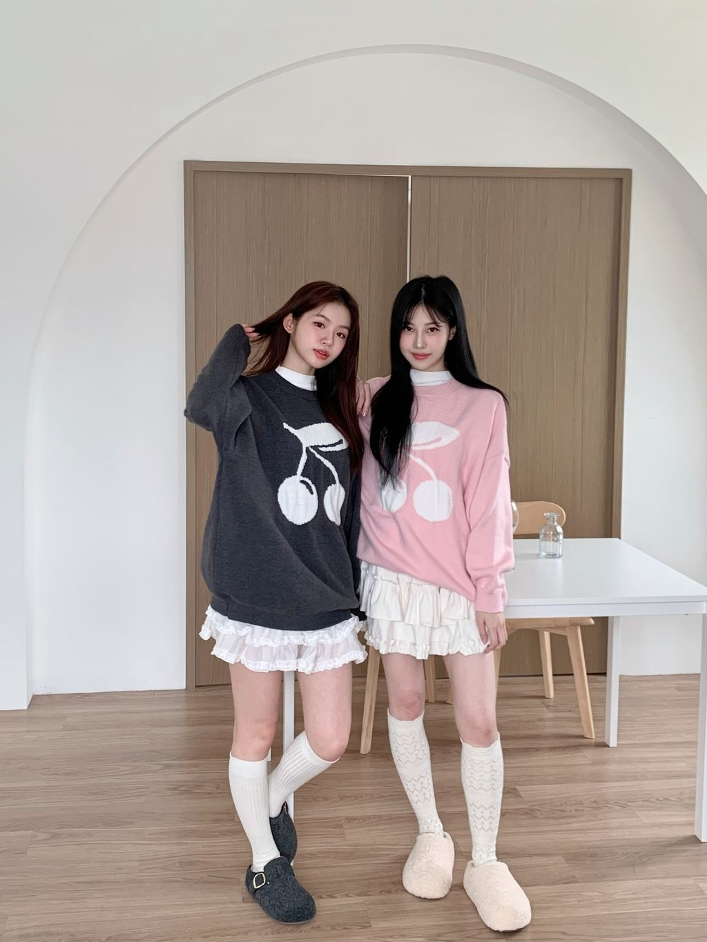 image_88D44700-5EE2-42D1-9D8E-820B511B5D4E_1770390298