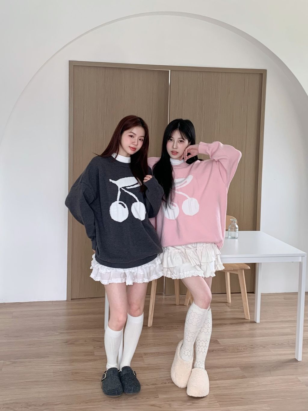 image_06CE0864-F7D8-4DE4-8AE3-2BA420B680D7_1770390299