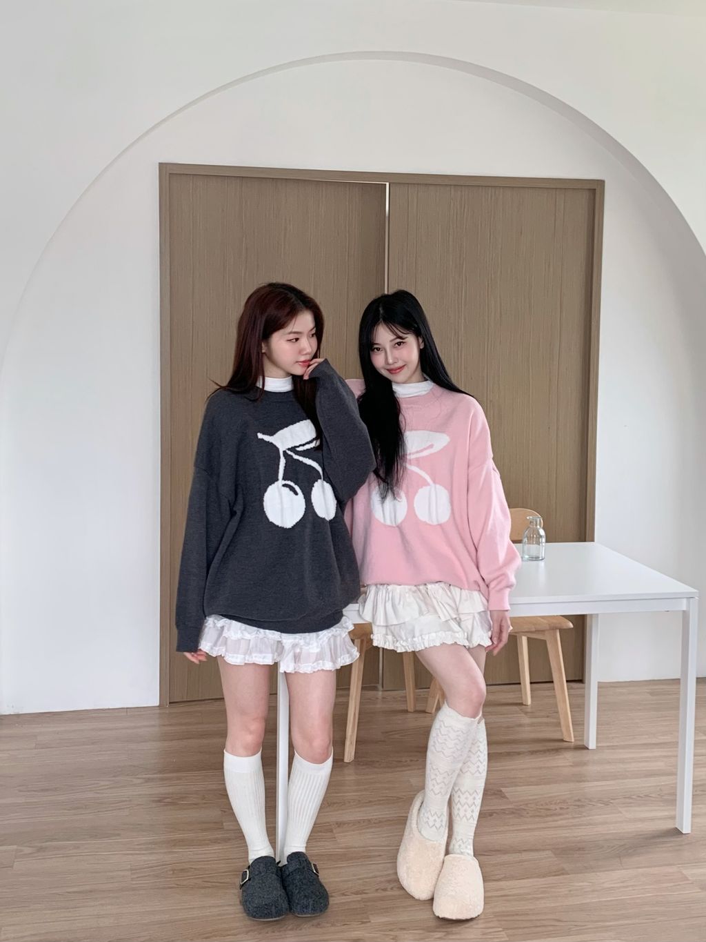 image_AED25AFB-777B-4EC5-AF78-01FA6E27AF56_1770390299