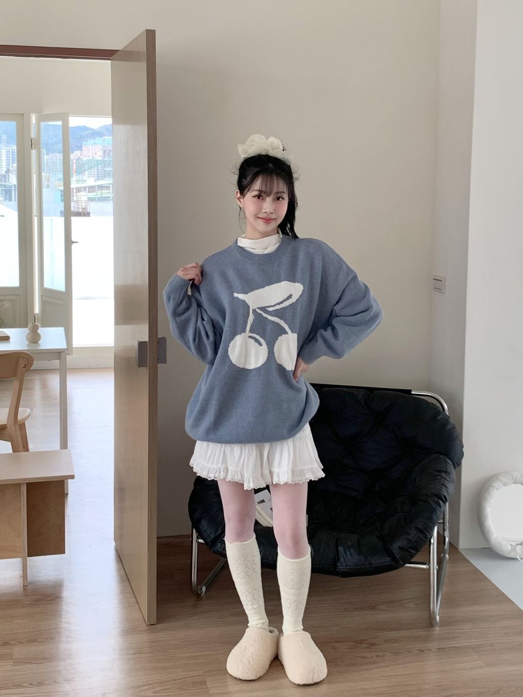 image_31B3816D-3F17-4C63-AF23-1C3A734D64F6_1770390299