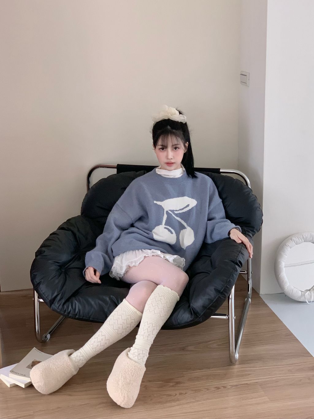 image_9A2BC386-B1B8-4D11-936D-F5A0C4311A37_1770390299