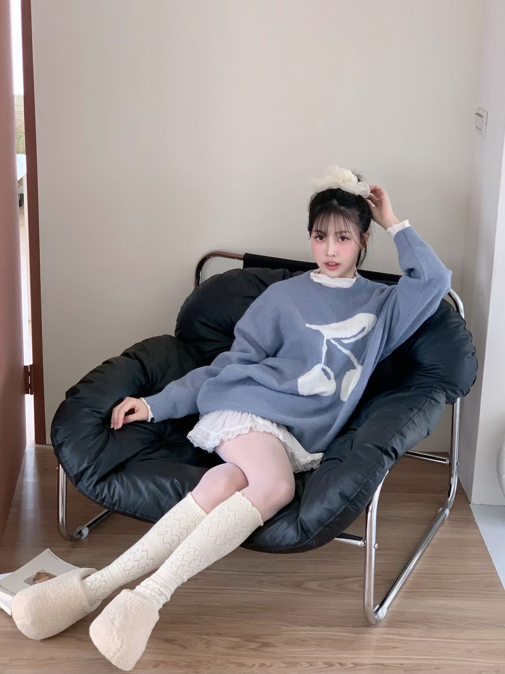 image_402978D4-C66A-4B55-99B8-8FA12CCB18F0_1770390299