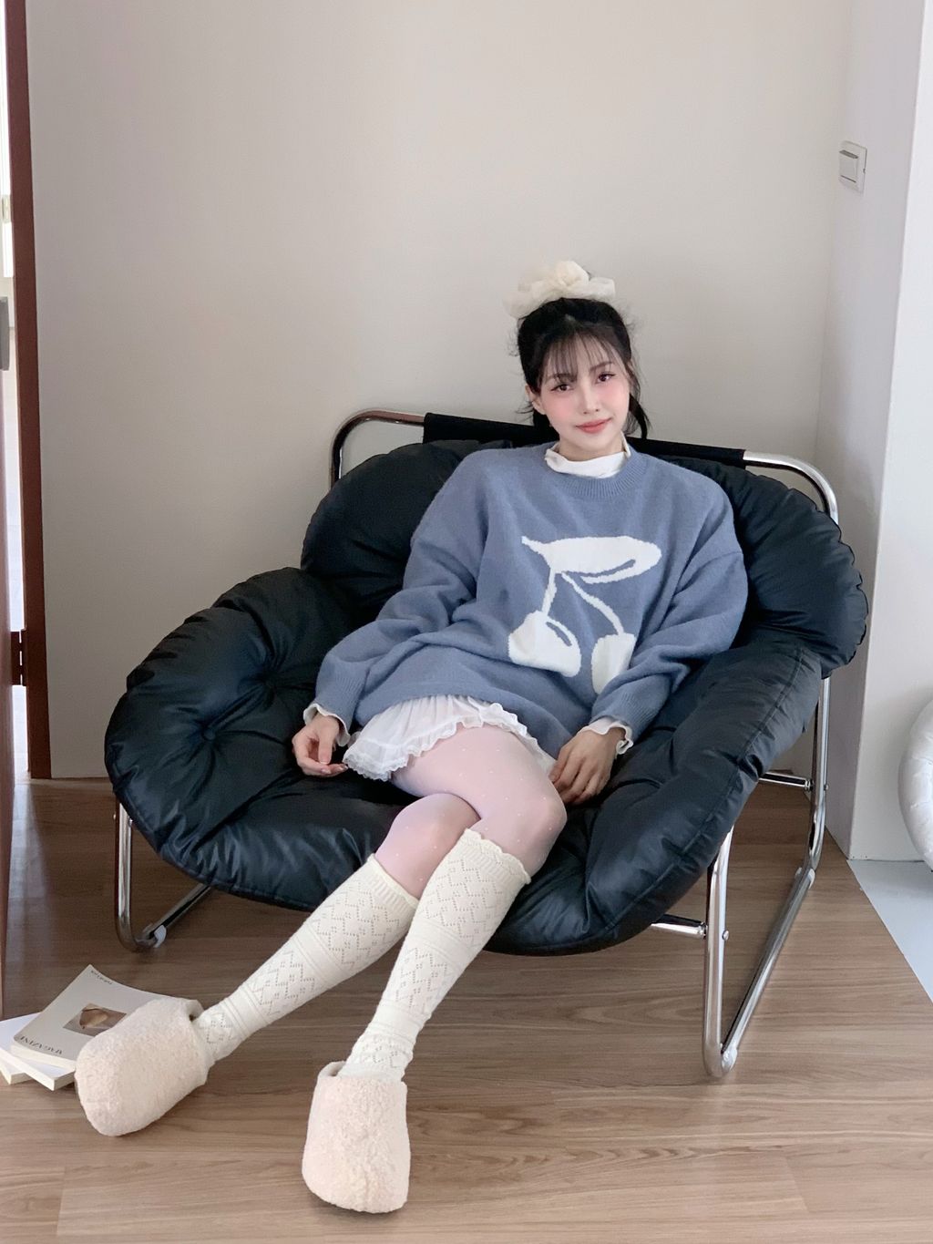 image_4C5A964E-81C9-46A9-93C2-EA34828C7B24_1770390299