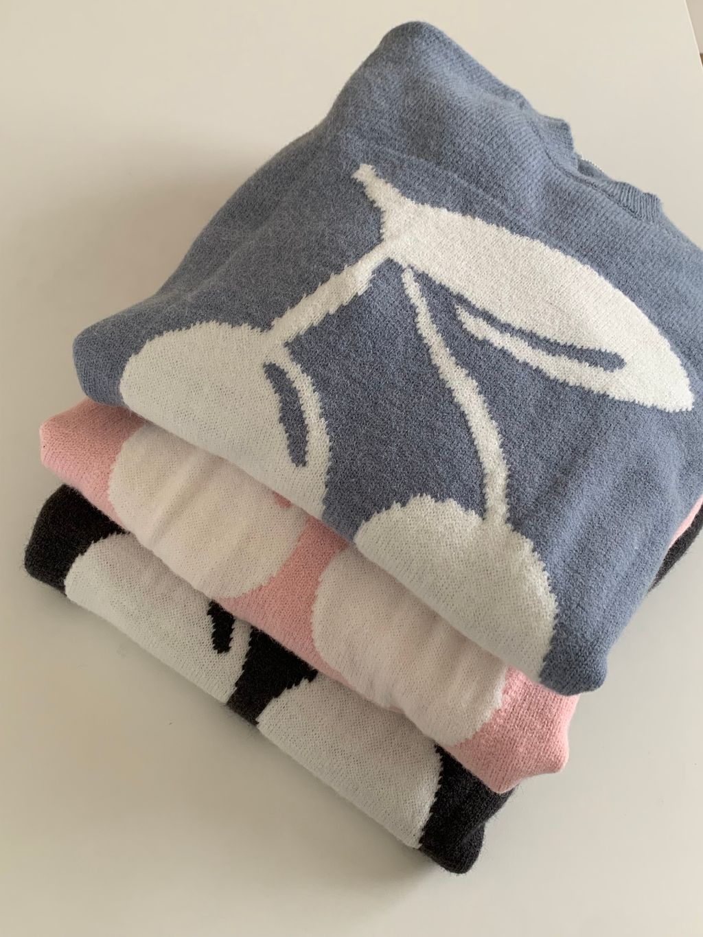 image_A85D84BE-D4AF-4BE0-8C08-041CC2794FBE_1770390299