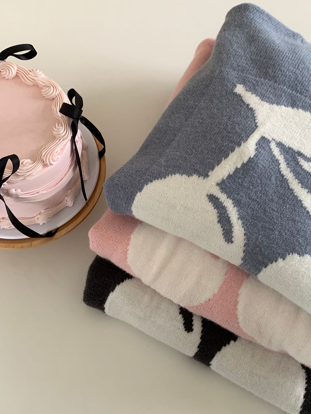 image_31334C8A-1E29-4D0B-9C88-CDD906BA3BF3_1770390300