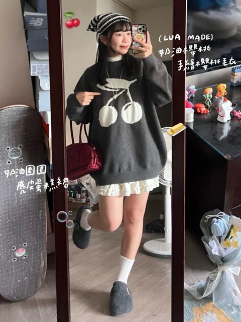 image_415EA083-FD31-4051-A1CA-2594905DF84C_1770393478