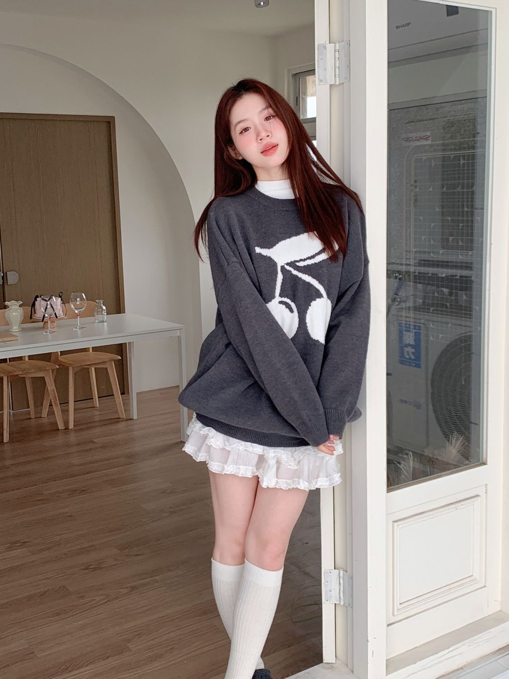 image_BE1FA364-49CE-4E3D-8132-B814999C6A40_1770394834