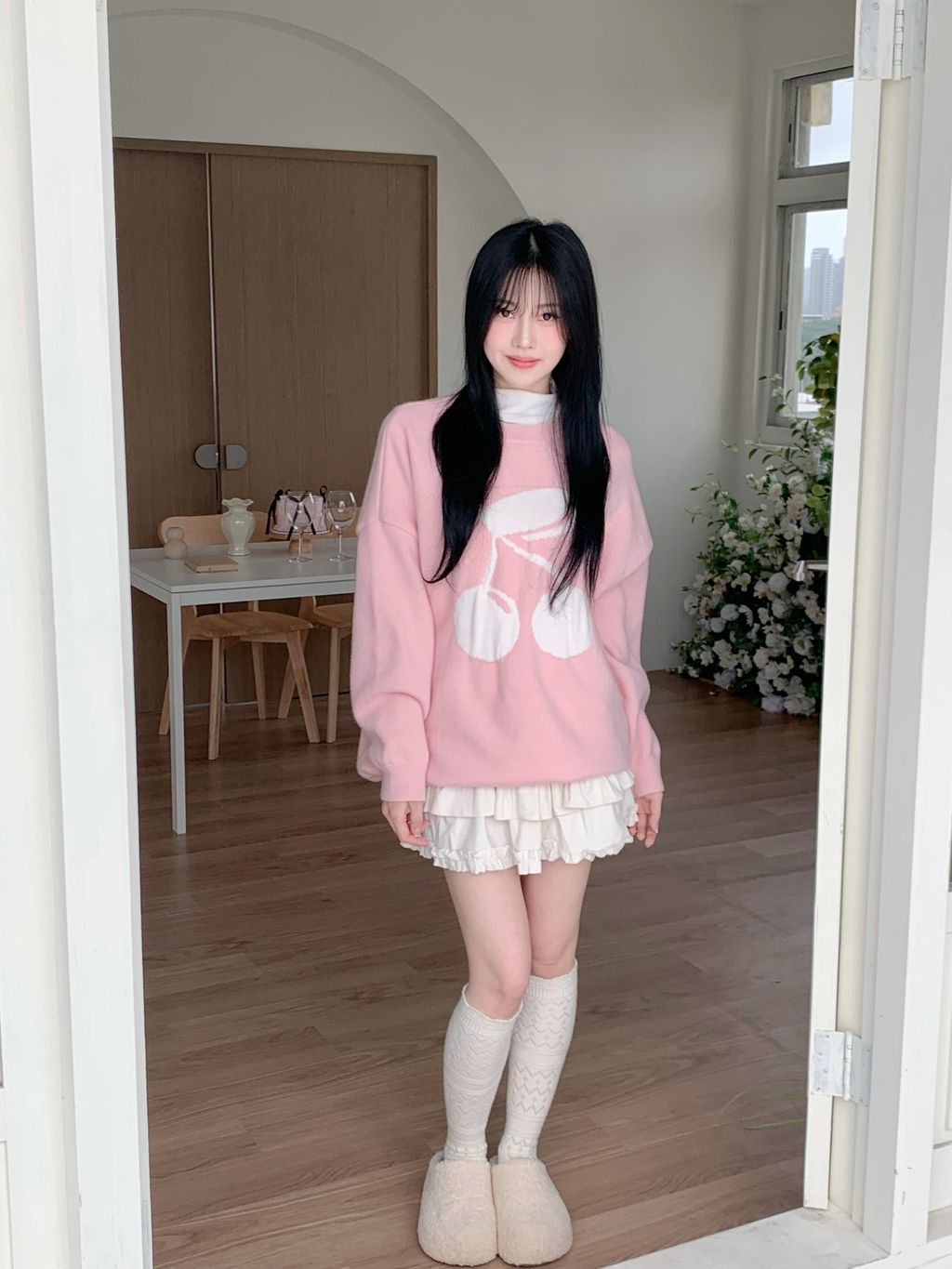 image_344144E5-1516-46BC-AC51-CAA35F7892FD_1770394834