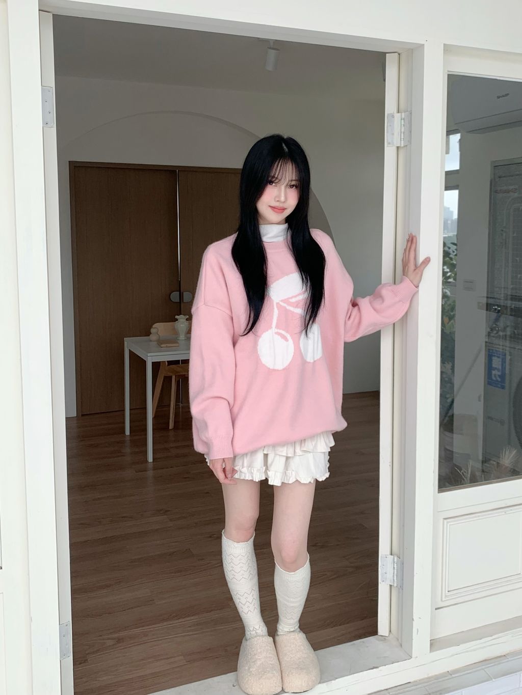 image_4ED6E8FD-8E67-4438-BB15-2F933F17BC63_1770394834