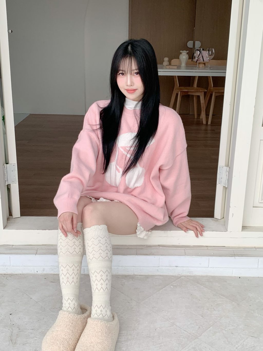 image_D37F4F30-66CF-4EBE-B953-5978DB6AA239_1770394834