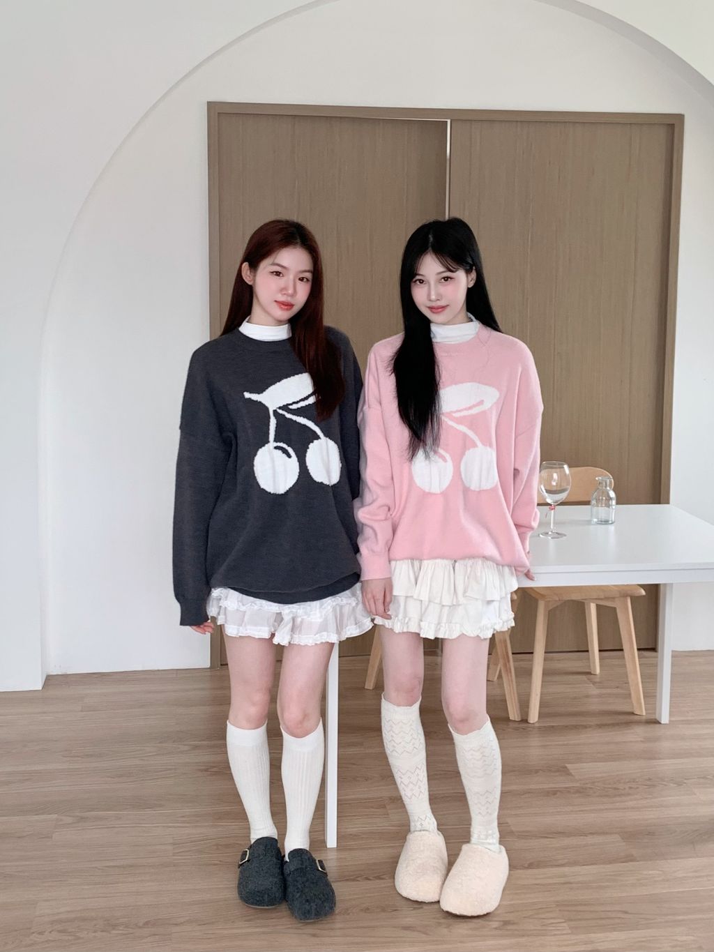 image_8B454490-2569-4C67-80B2-539FFCA2C4C5_1770394835