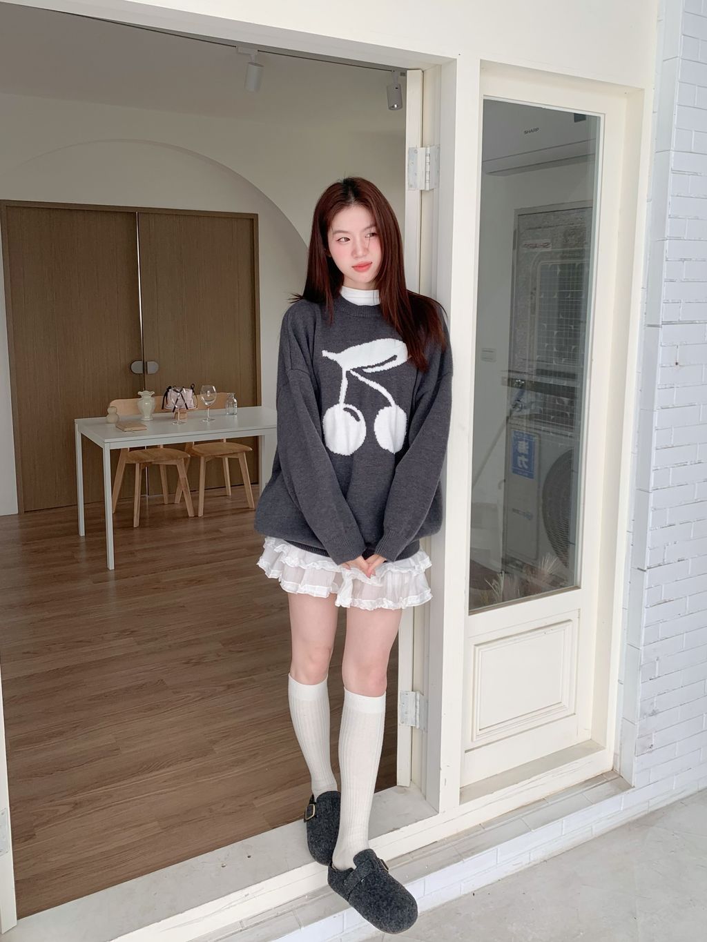 image_A7F9B6CA-4233-4900-9173-8E5B16ED17A1_1770394835