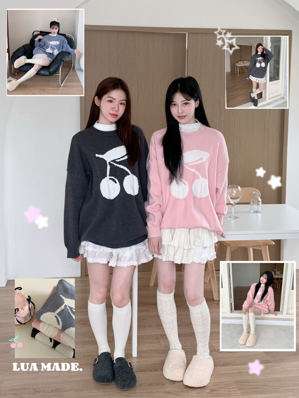 image_A09775F7-384F-44B5-8D10-A1558914347C_1770396135