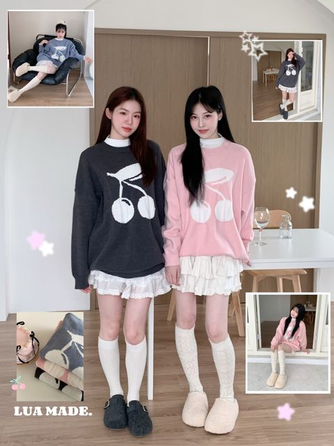 image_A09775F7-384F-44B5-8D10-A1558914347C_1770396135