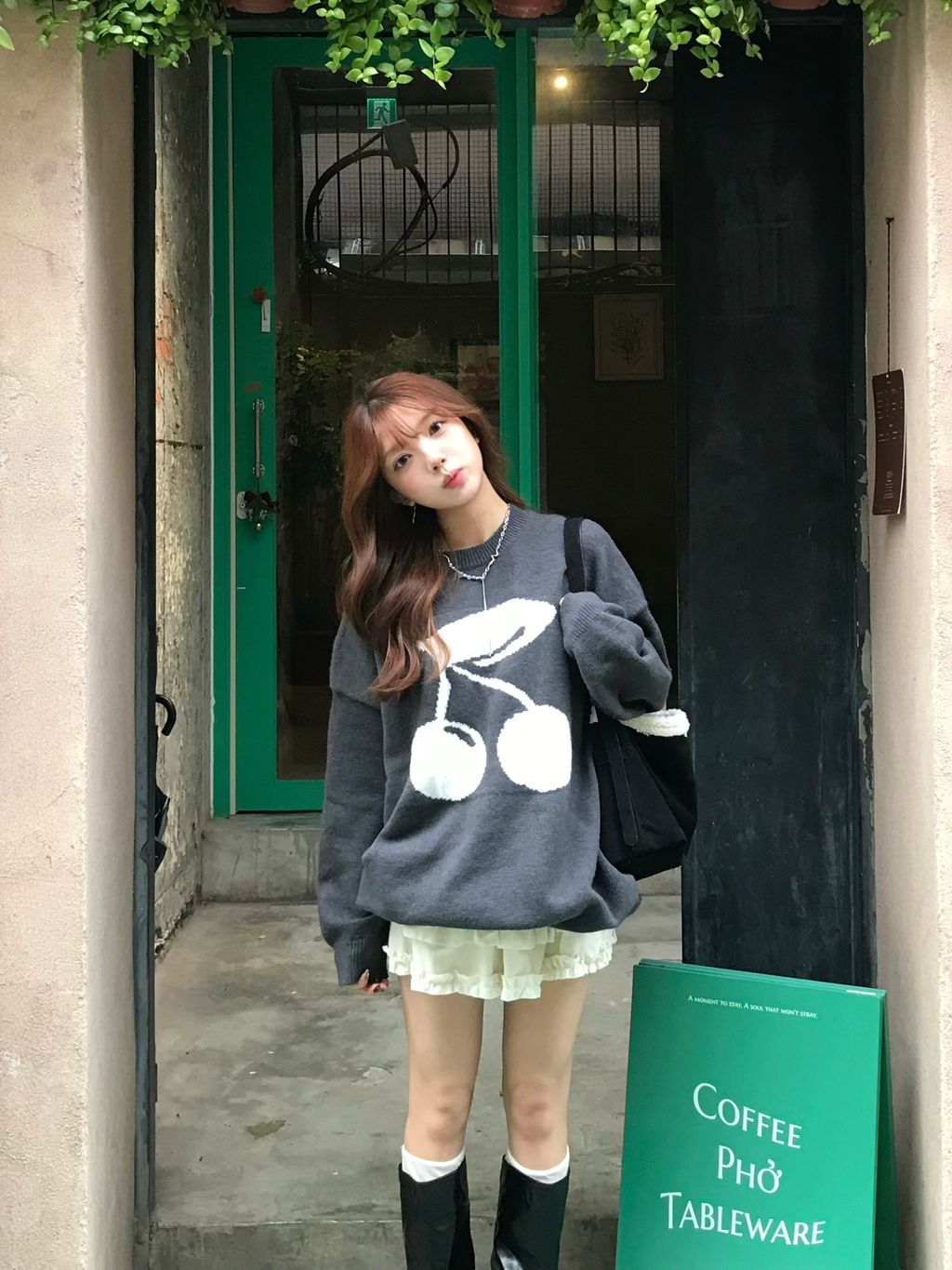 image_04285729-6443-4914-831F-8A1285F75478_1770434876