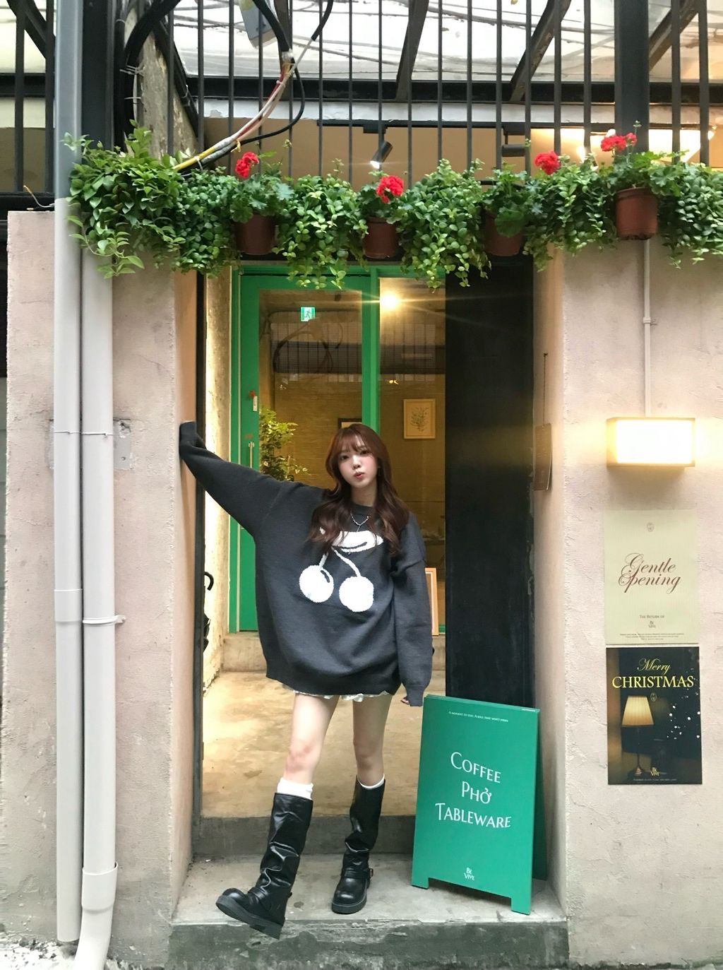 image_57AF40C4-F517-4E2B-ADCA-E04D0972F017_1770434876