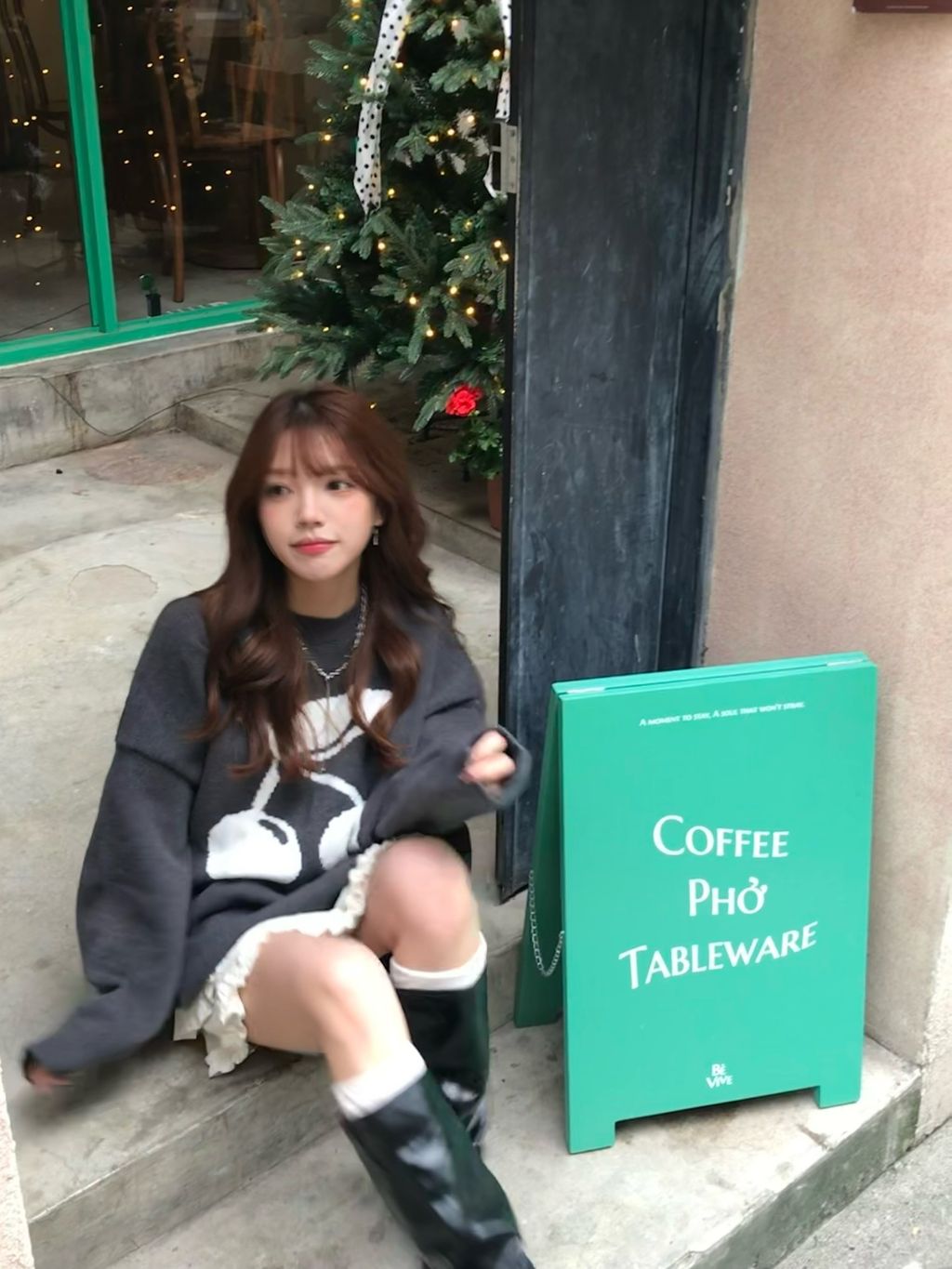 image_A2FDC15E-9F10-4B9C-9FD9-702A67D6F2B1_1770434876