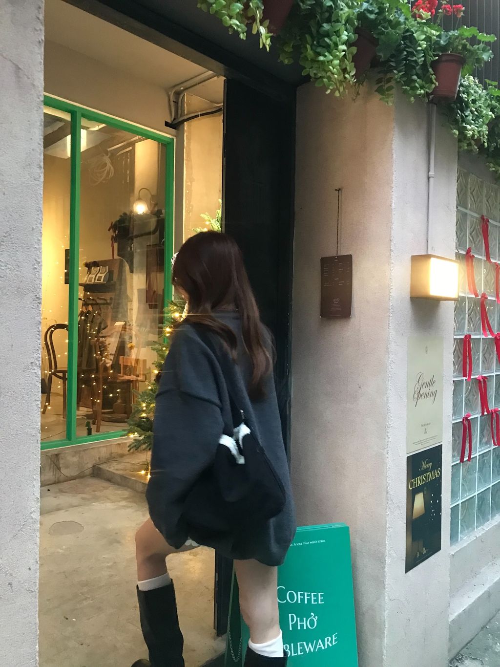 image_AF3B3E3B-82C1-438F-AF6A-642DBB8F9E4F_1770435819