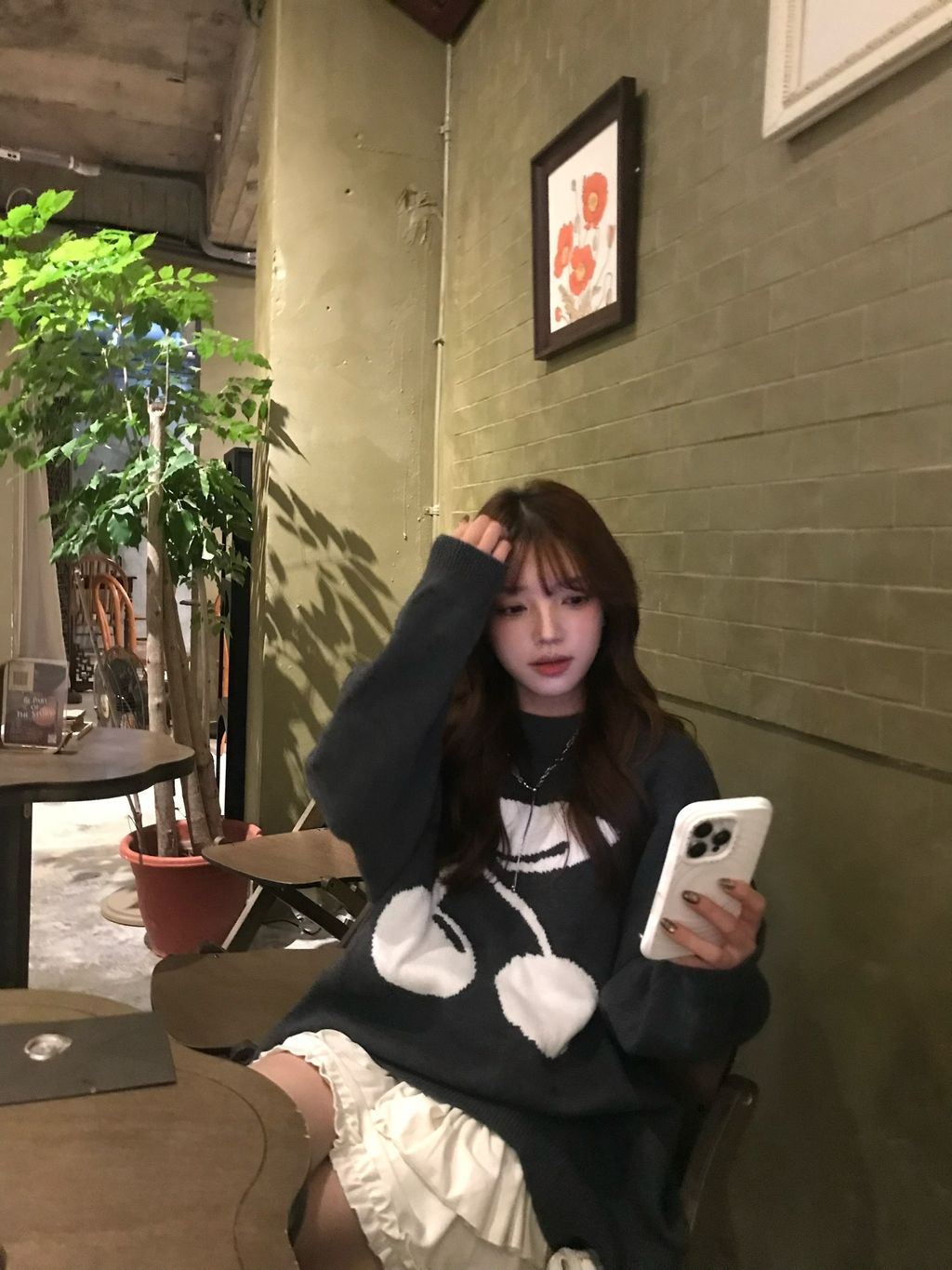 image_65DF1A39-A0B2-49F1-A412-21FD88A0E509_1770435819