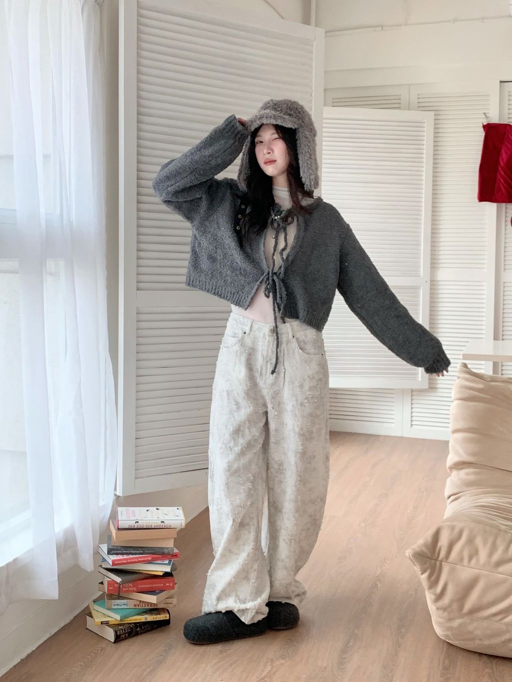 image_F9918792-F249-4F29-A100-A73C029D7F96_1770660996