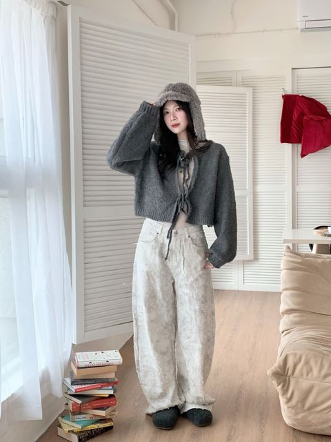 image_CC863335-6AF3-4298-B6CC-5A86B1976016_1770660996