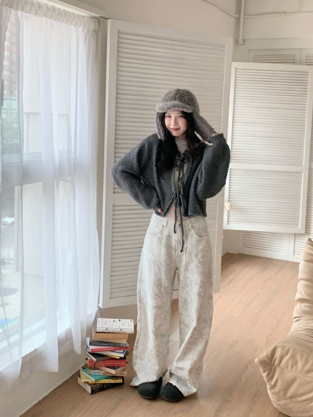 image_BF90BB7D-DC46-409C-AE86-706DA06D3445_1770660996