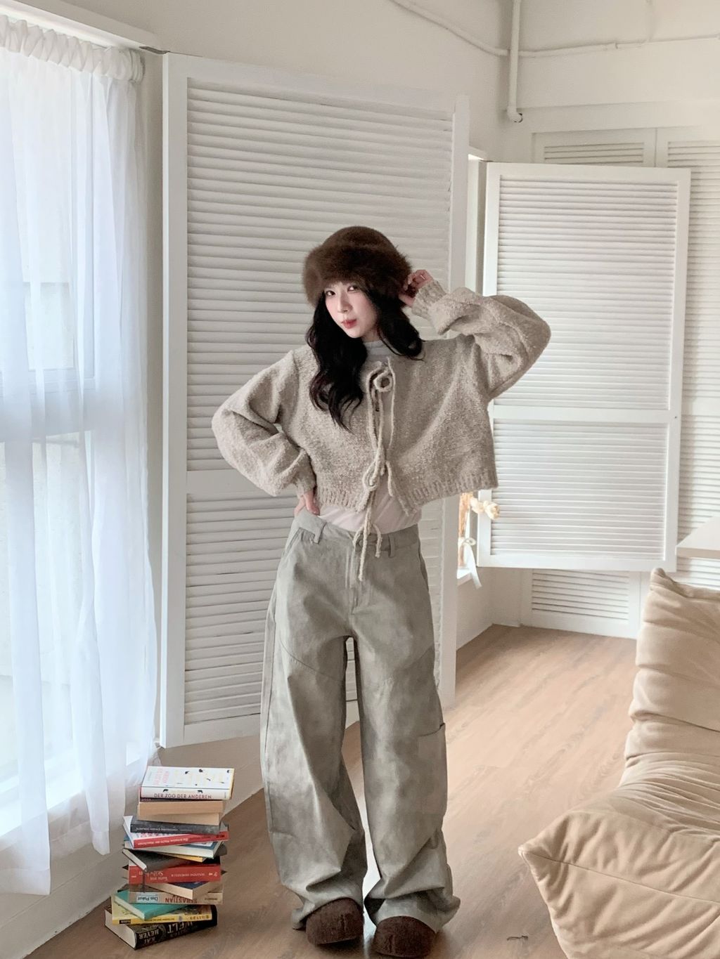 image_C0D3DC48-05DC-4A98-9E9E-CBF713B38F3C_1770661052