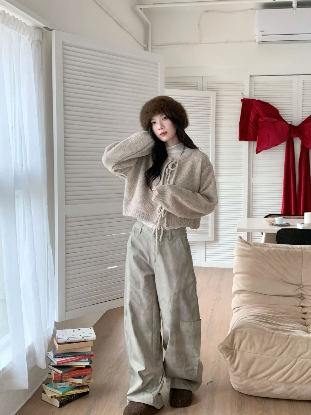 image_B42A67D0-F1A7-4B6A-ACD8-5D6FBEE7DFE8_1770661052