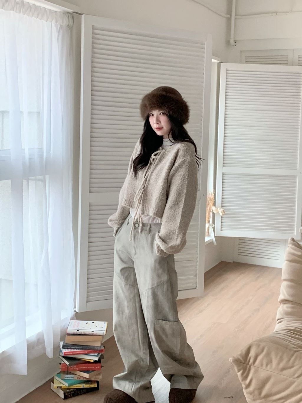 image_733837F6-9119-42BA-A457-42050B94FDDE_1770661052