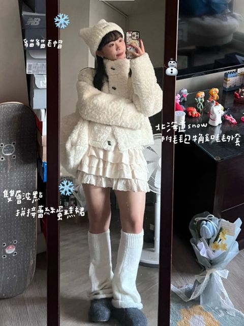 image_500E0C4D-7F81-4C52-BDD4-76A3A35B8F3F_1770661169