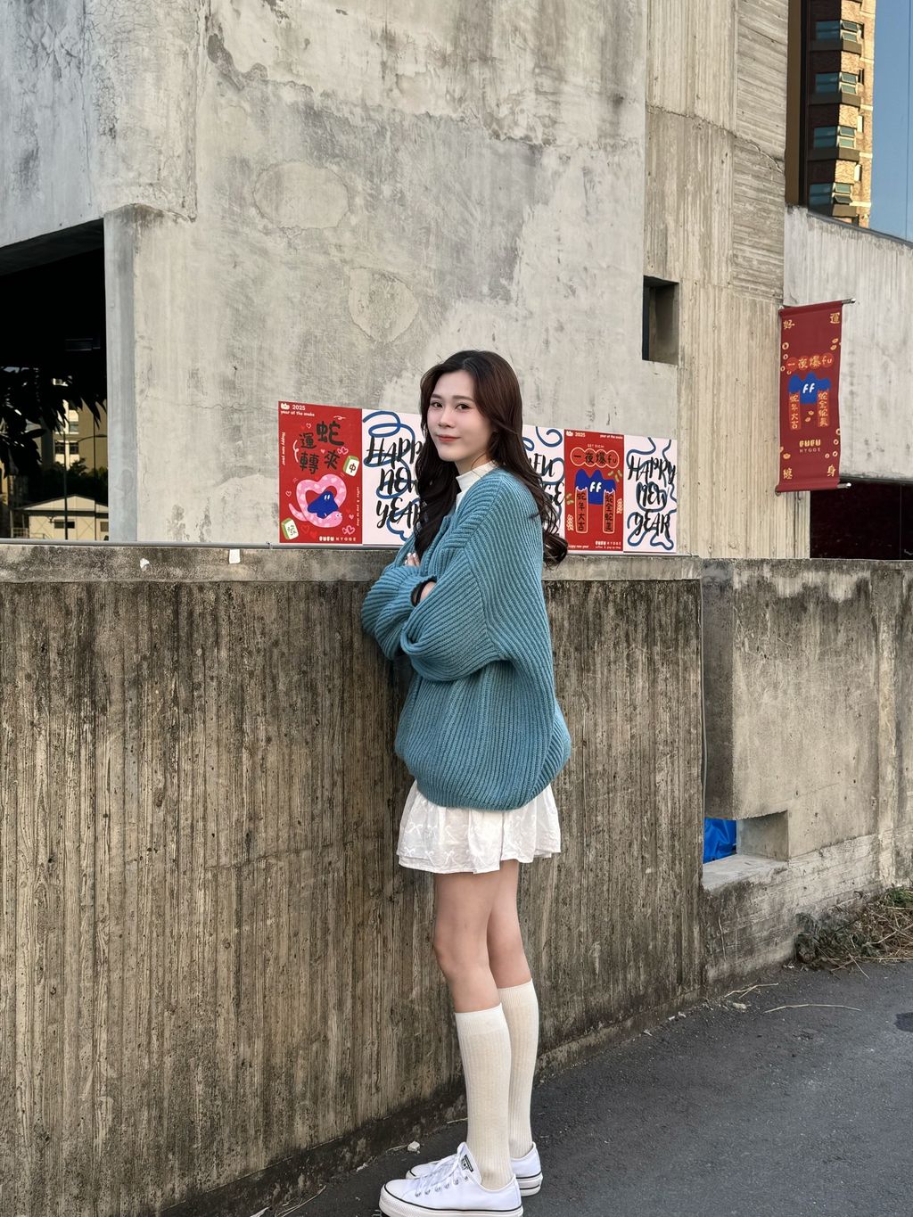 image_F574D79C-4C0F-4926-909D-E95C634D7366_1770719898