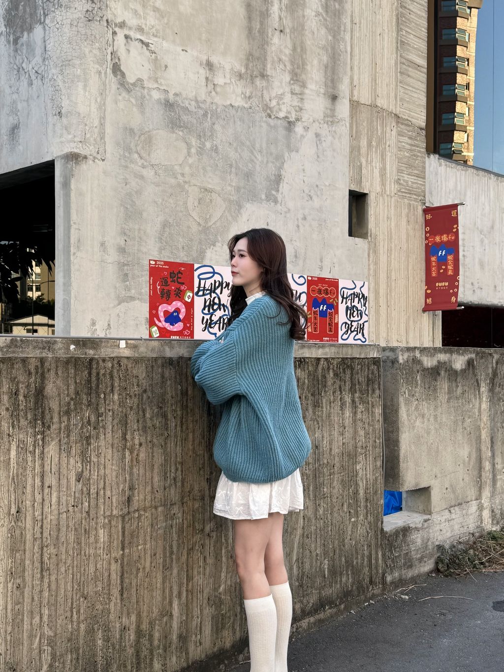 image_D939B0DE-3B93-499A-97DC-C2C4A23D5ED3_1770719898