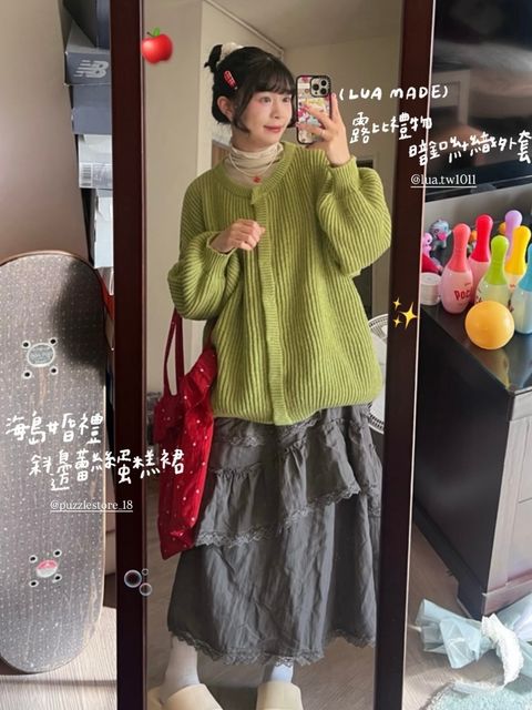 image_F43A5621-633F-4C0C-9EB8-0BD3737B6FF2_1770870732