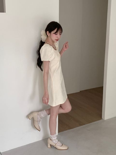 image_87CFBA61-7B58-41B5-BED5-91D4FD4AC4C4_1770918874