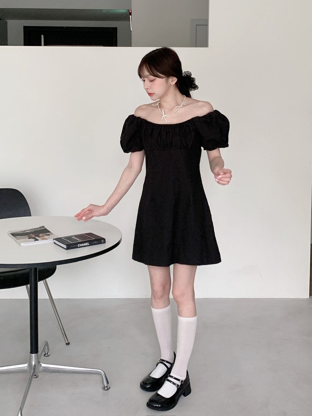 image_7A128A02-9756-4FE9-A2E7-1677391D0A74_1770918874