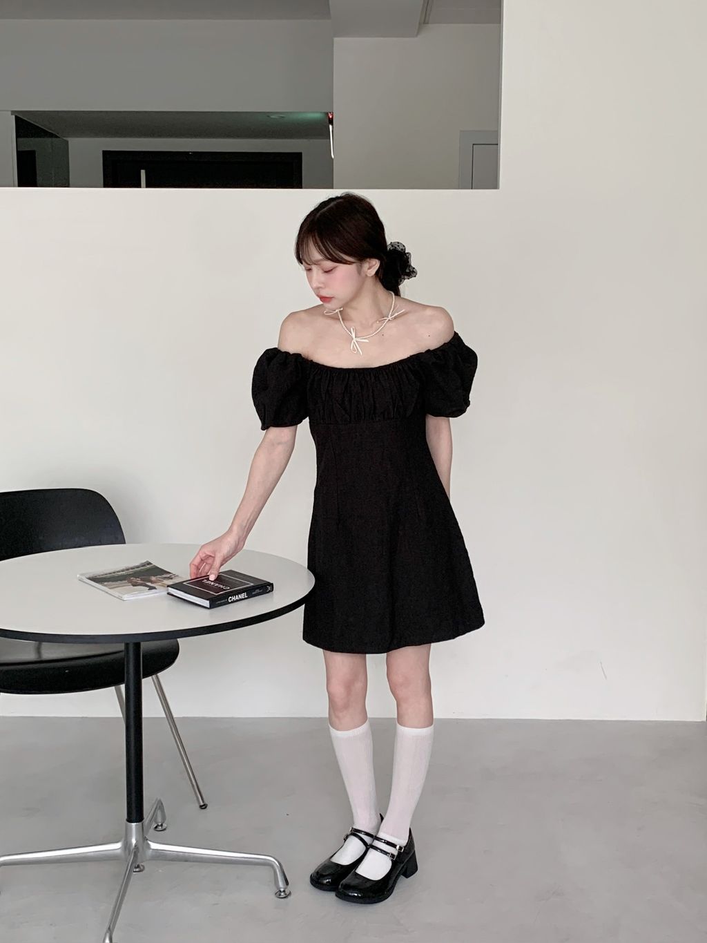 image_E40B440B-DE13-4C8B-A5F9-C1536D230410_1770918874