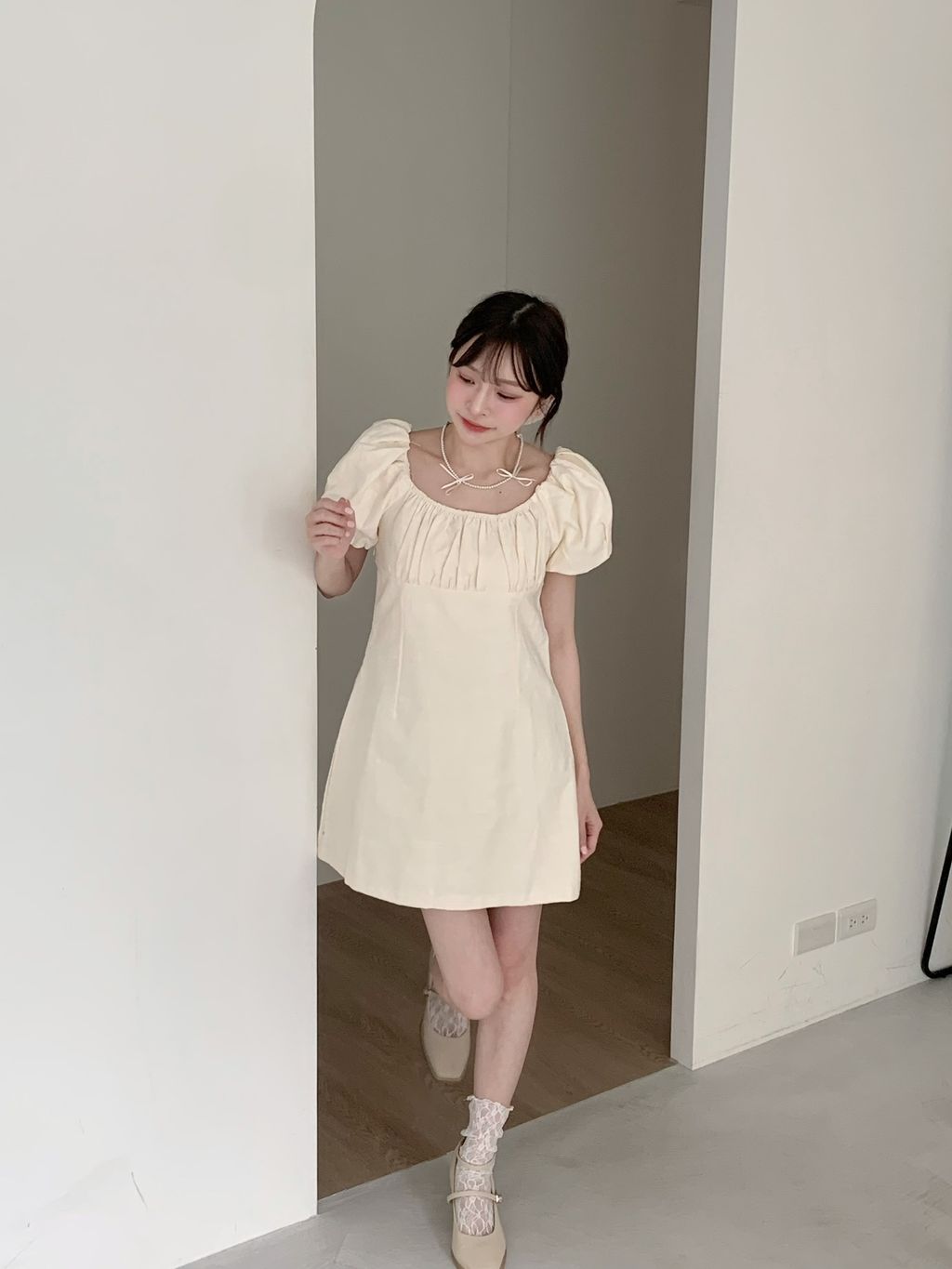 image_4CDE6D95-3AF2-4968-94EB-56105FC0C47F_1770918874