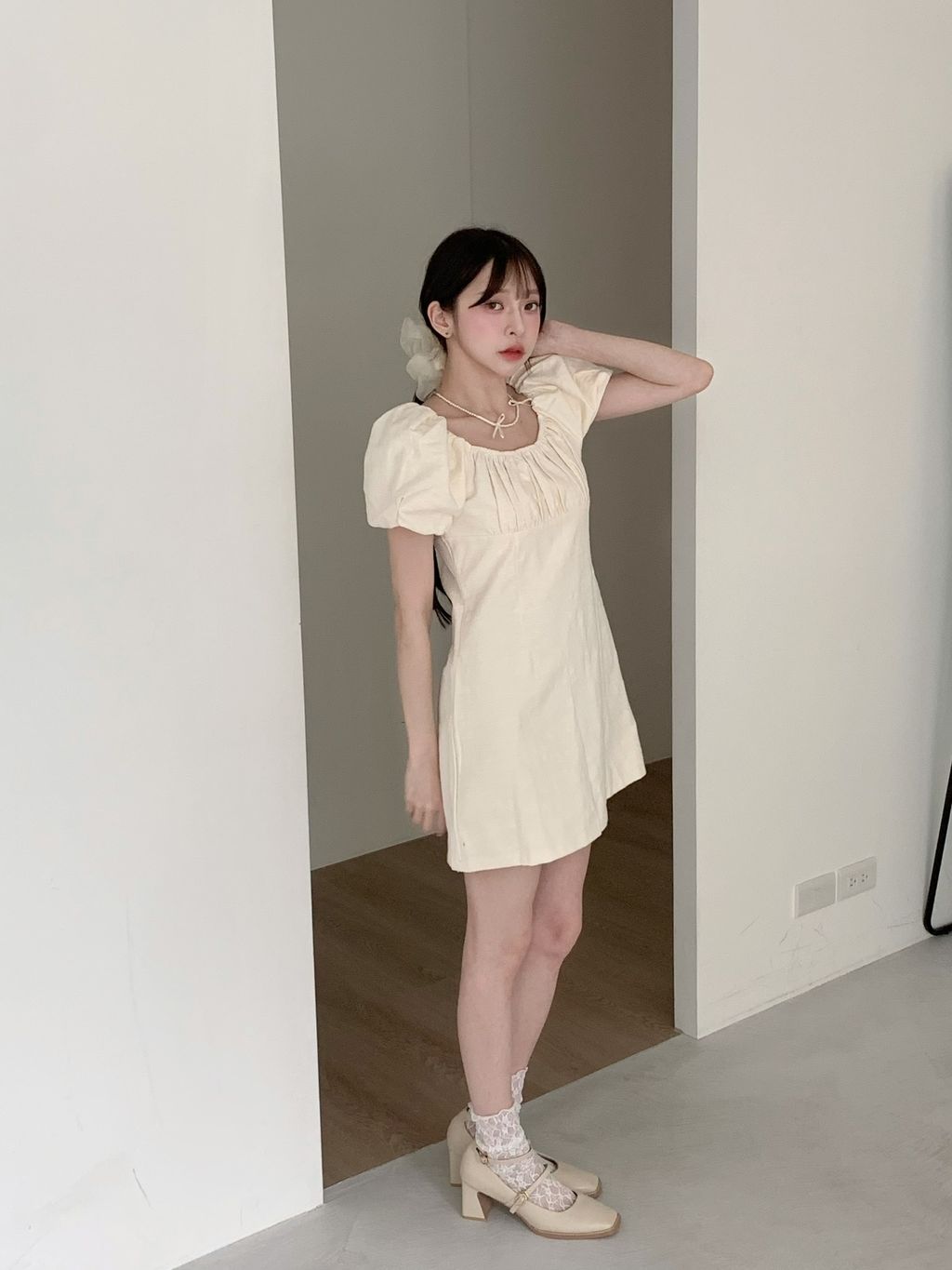 image_B50EF191-F92F-41F8-ABEC-3BCC510A898F_1770918874