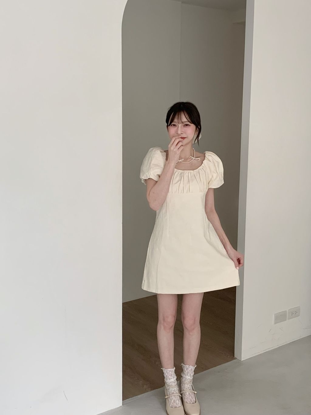 image_7A1B0E59-740A-4727-966F-FE0047EF987F_1770918874